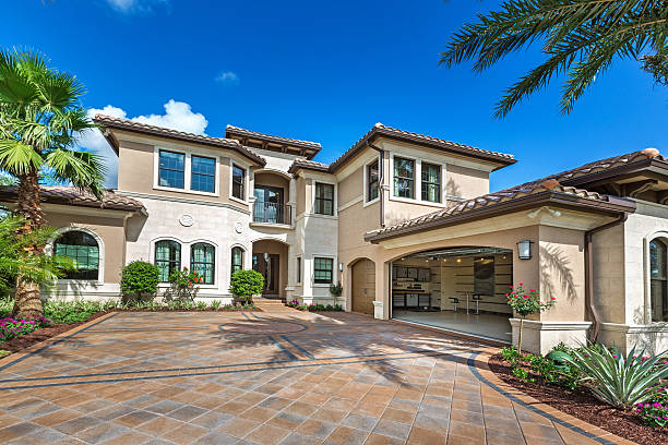 Best Driveway Pavers Near Me  in Fortuna, CA